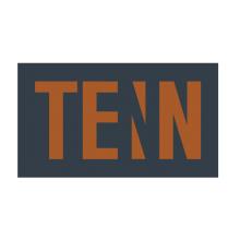 TENN