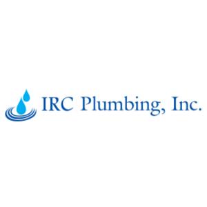 IRC Plumbing, Inc.