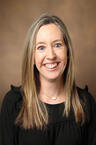 Shannon S. Serie, MD