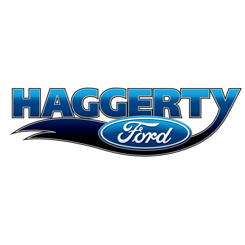 Haggerty Ford