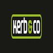 Kerb & Co