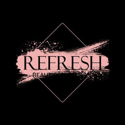 Refresh Beauty and Wellness