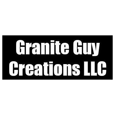 Granite Guy Creations LLC
