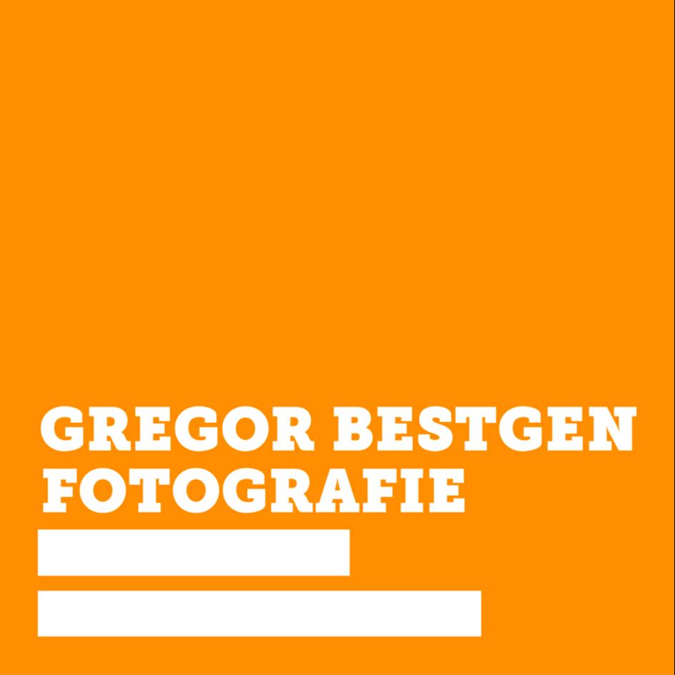 Gregor Bestgen Fotografie