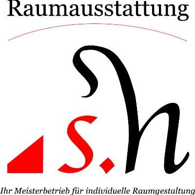 Raumausstattung Höhenberger