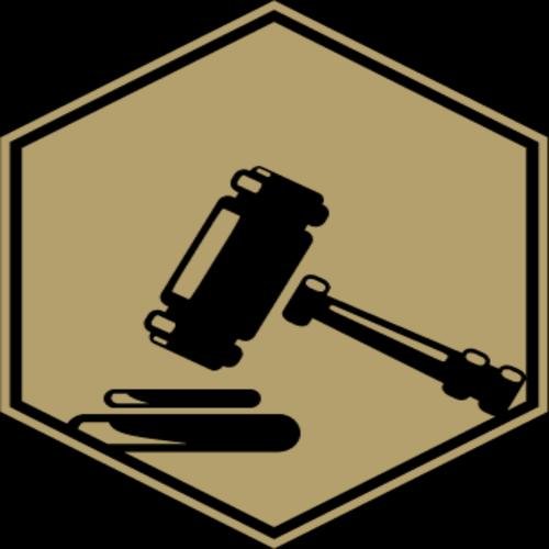 Lucas Apostolopoulos & Valenti Ltd.