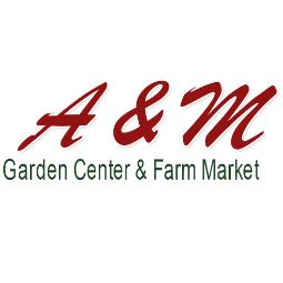 A & M Farm And Garden Center