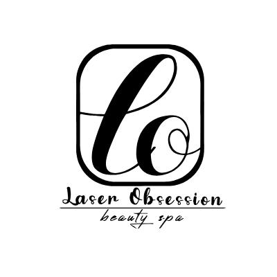 Laser Obsession Beauty Spa