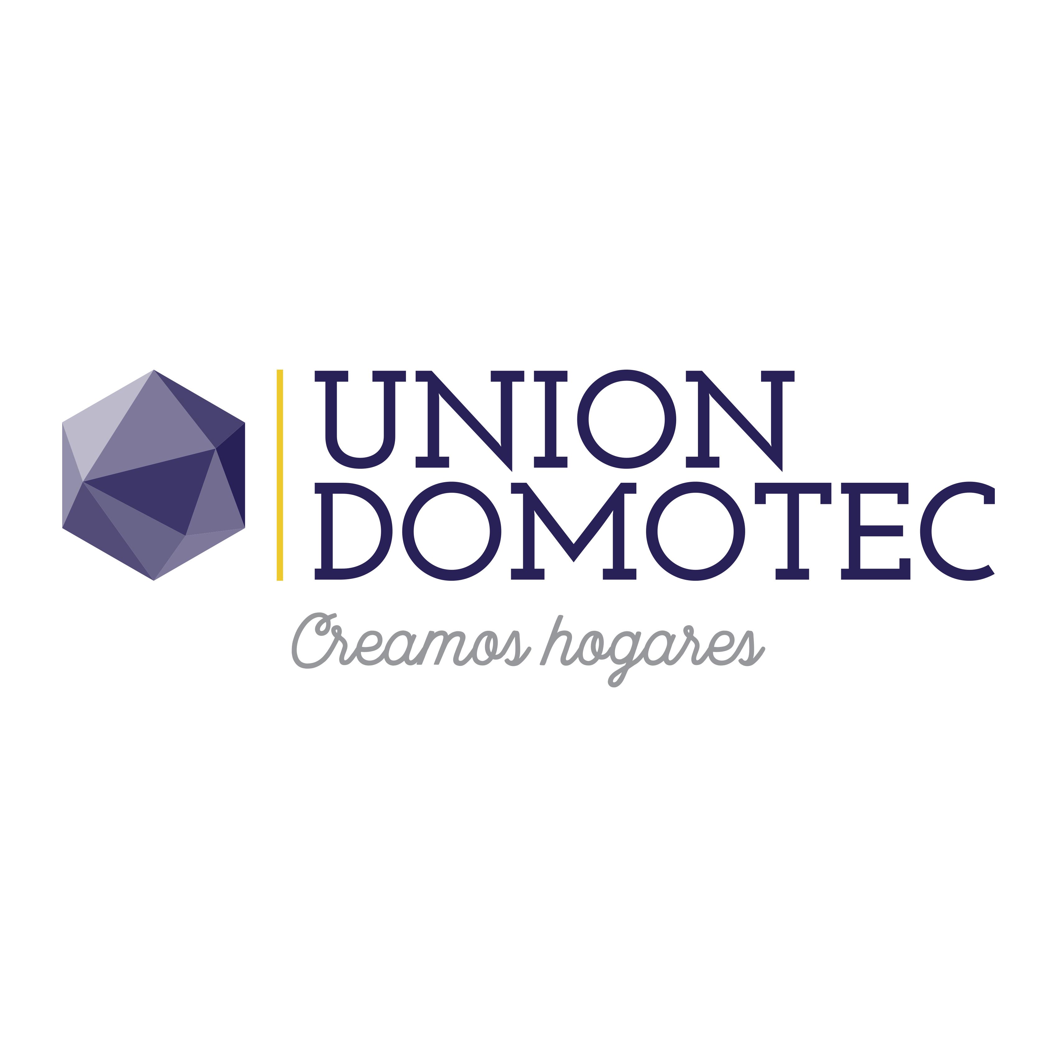 Reformas Union Domotec