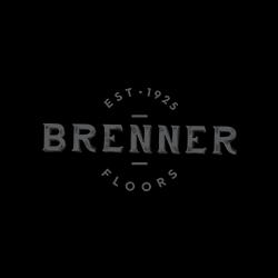 Brenner Floors