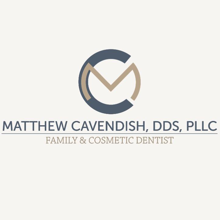 Matthew J. Cavendish, DDS, PLLC
