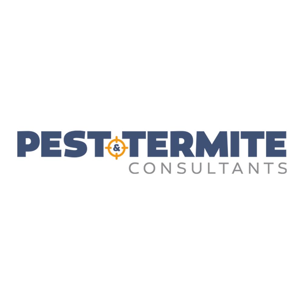 Pest & Termite Consultants