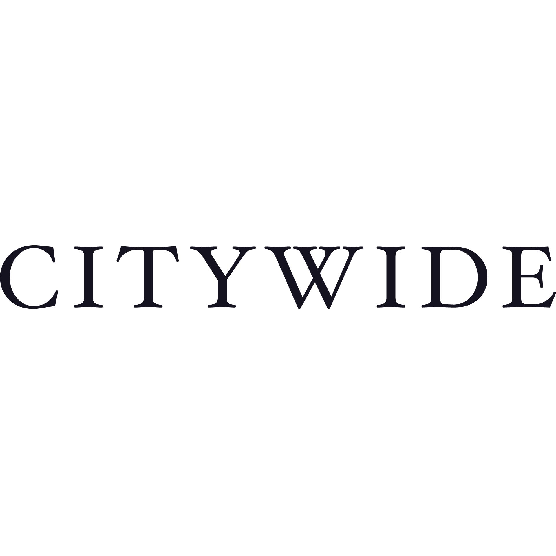 Citywide Home Mortgage