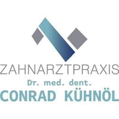 Zahnarztpraxis Dr. med. dent. Conrad Kühnöl