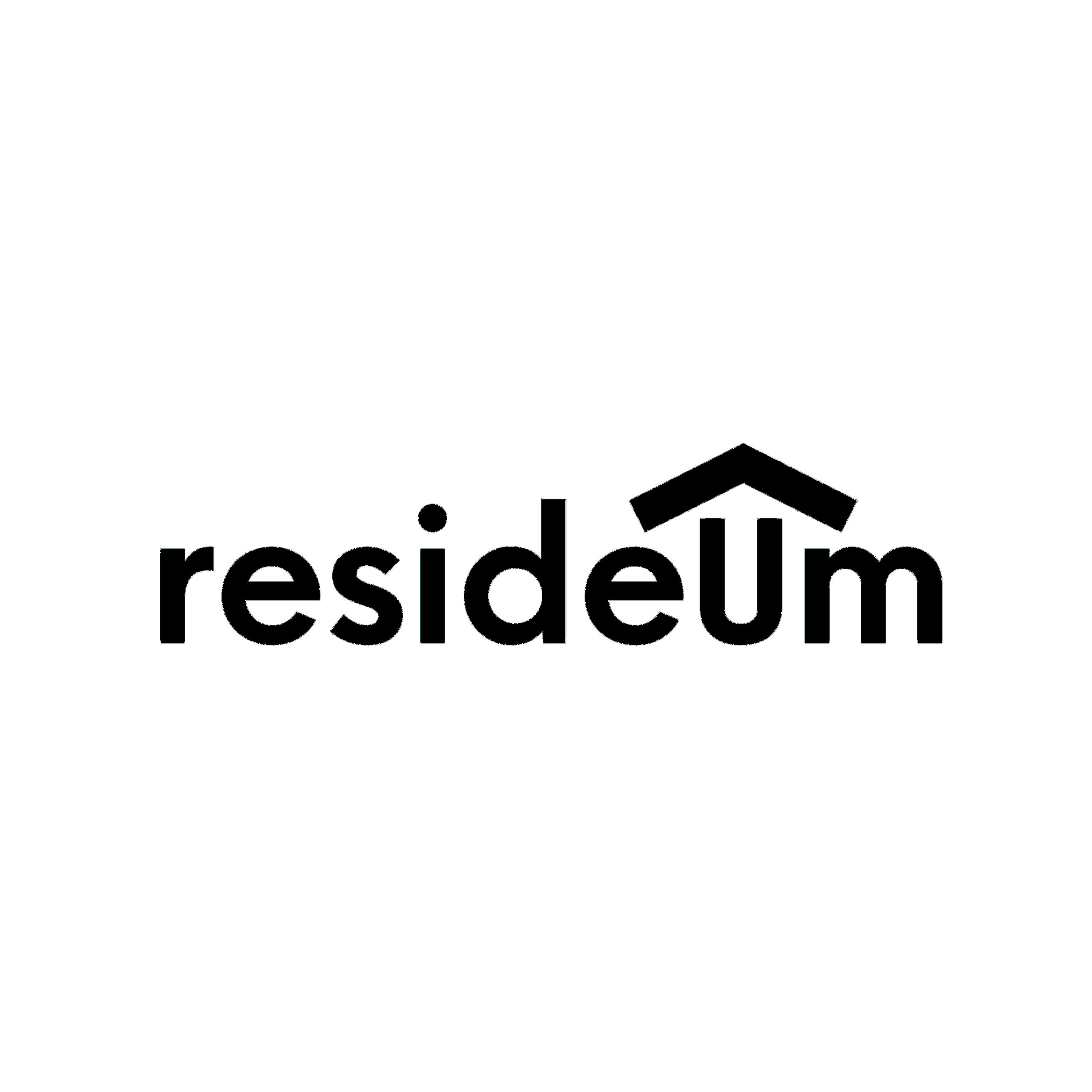 Resideum