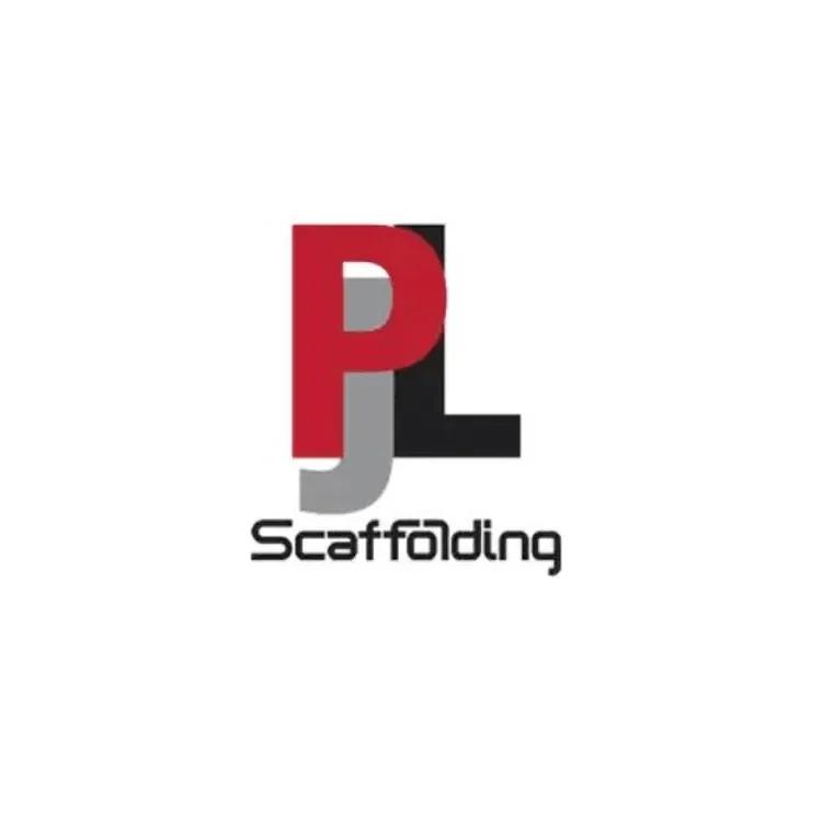 PJL Scaffolding