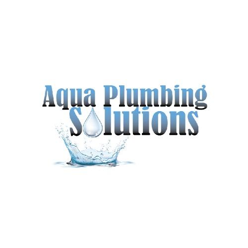 Aqua Plumbing Solutions
