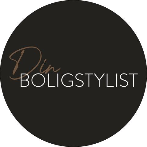 Din Boligstylist AS