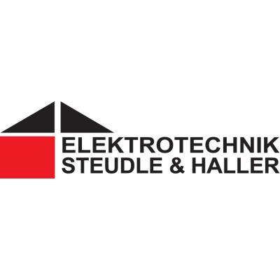 Elektrotechnik Steudle & Haller