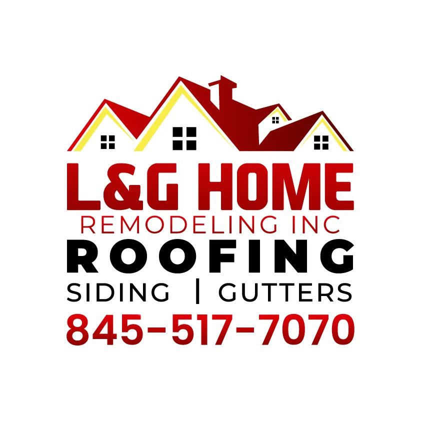 L&G Home Remodeling