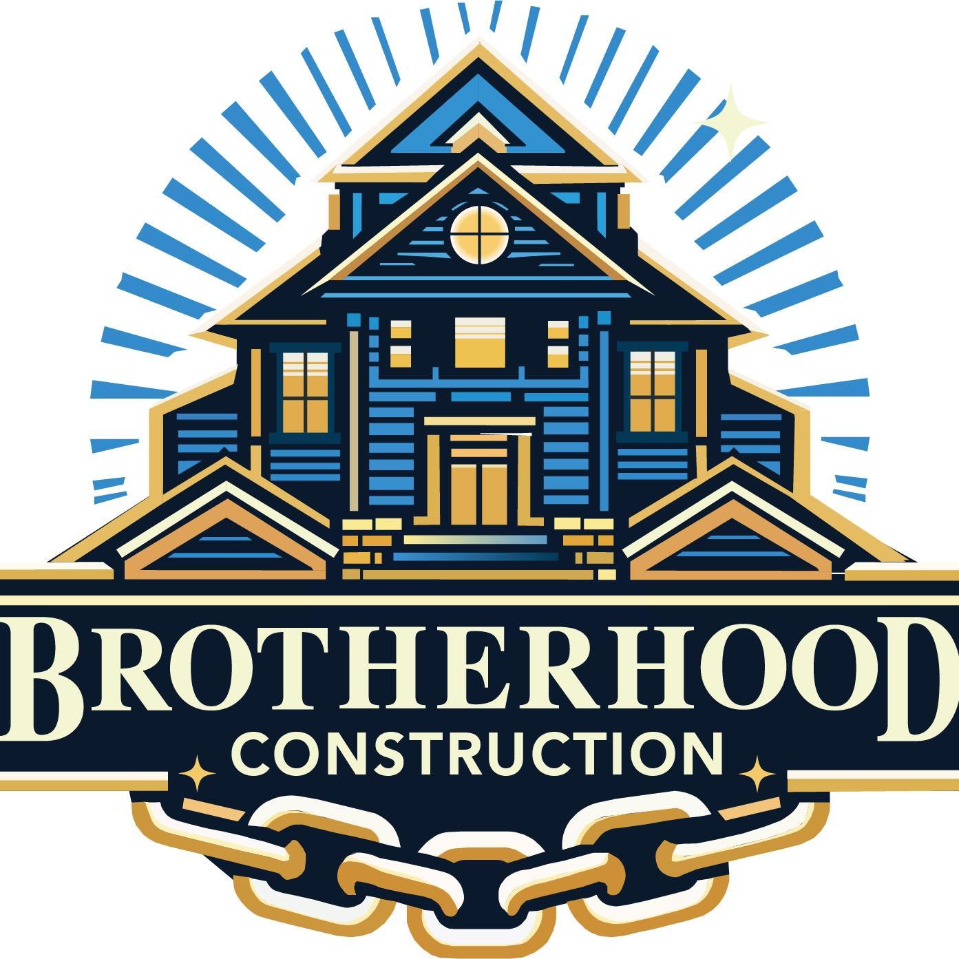 Brotherhood Construction