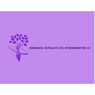 Jordmor-Ultralyd og Kvinnesenter AS Bodø/Lillehammer