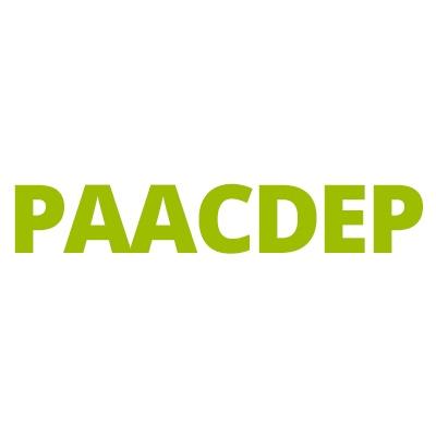 Pocatello Allergy & Asthma Clinic: David E. Parry, M.D.