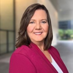 TD Bank Private Banking - Susan Wilton