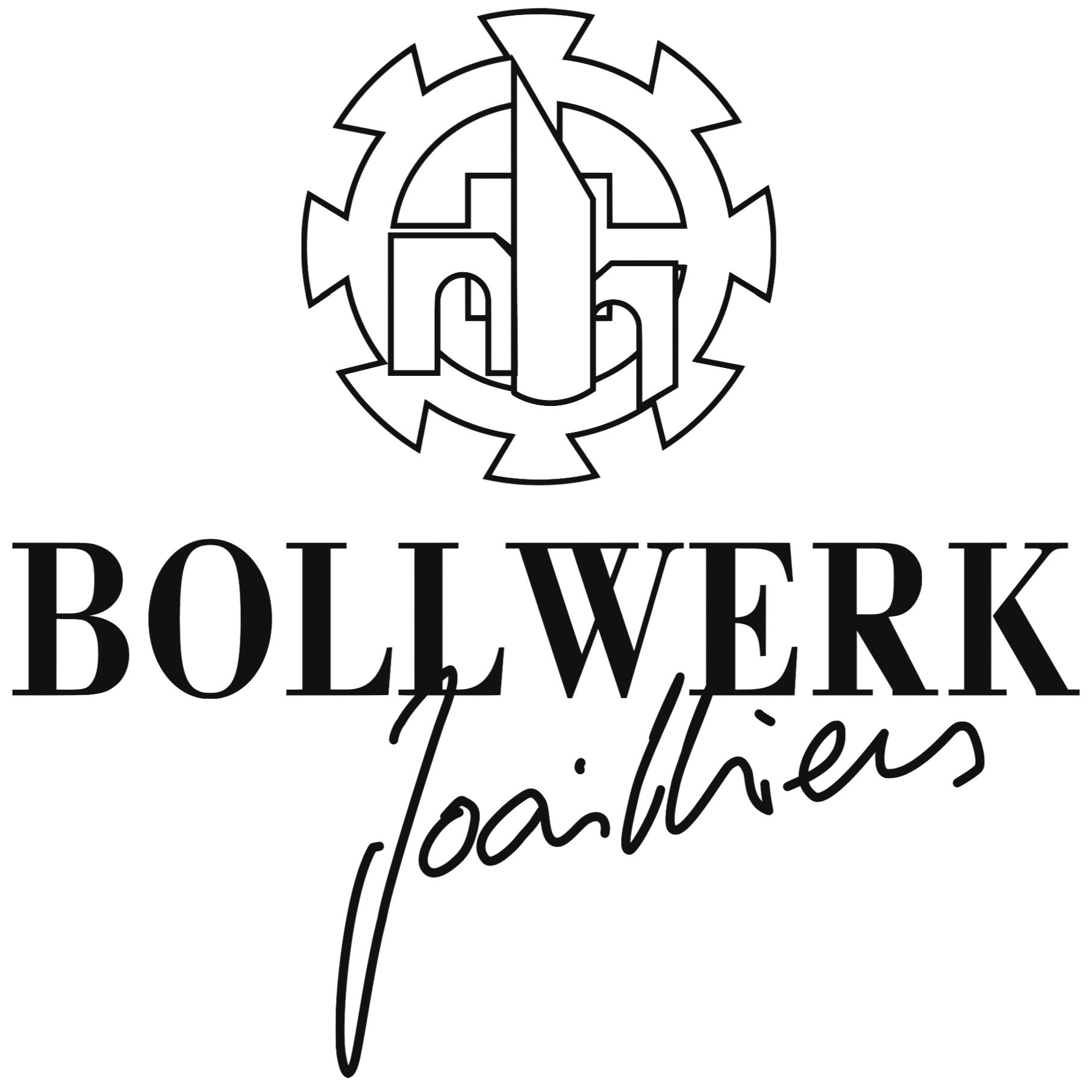 Bollwerk Joailliers