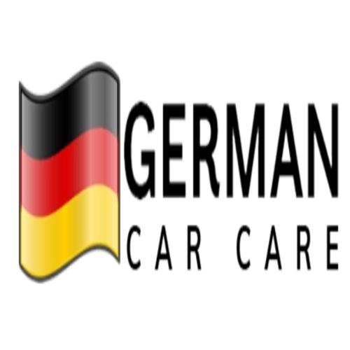 German Car Care