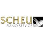 Scheu Piano-Service GmbH