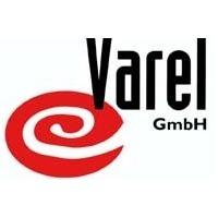 Varel GmbH