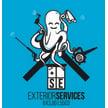 SE Exterior Services