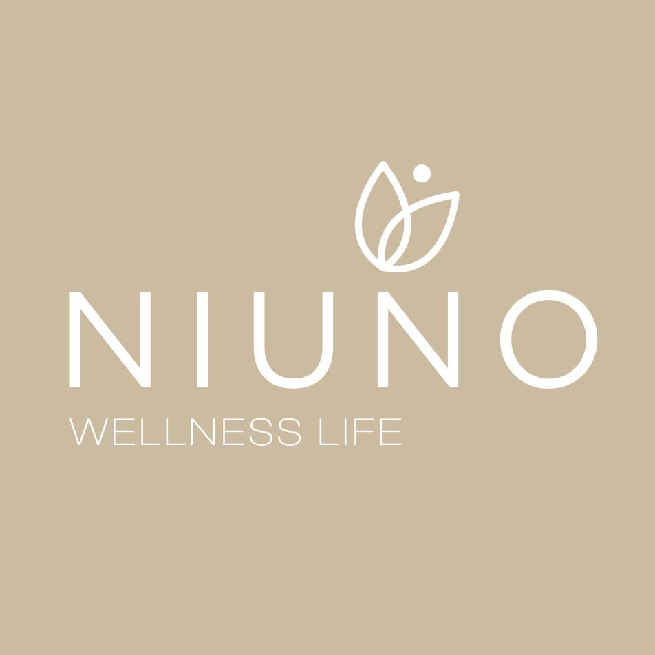 Niuno Wellness Life