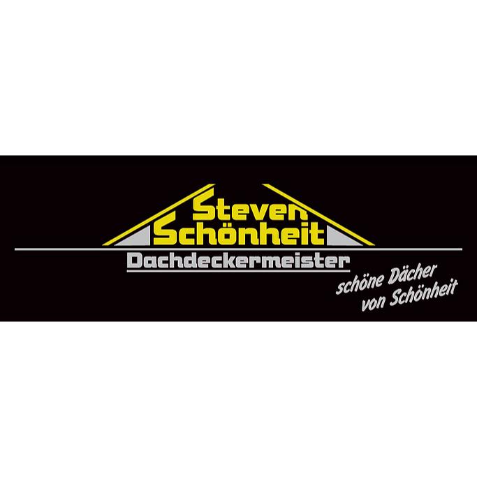 Steven Schönheit Dachdeckermeister GmbH