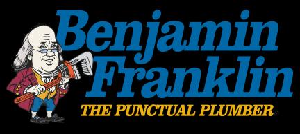 Benjamin Franklin Plumbing Chardon Ohio