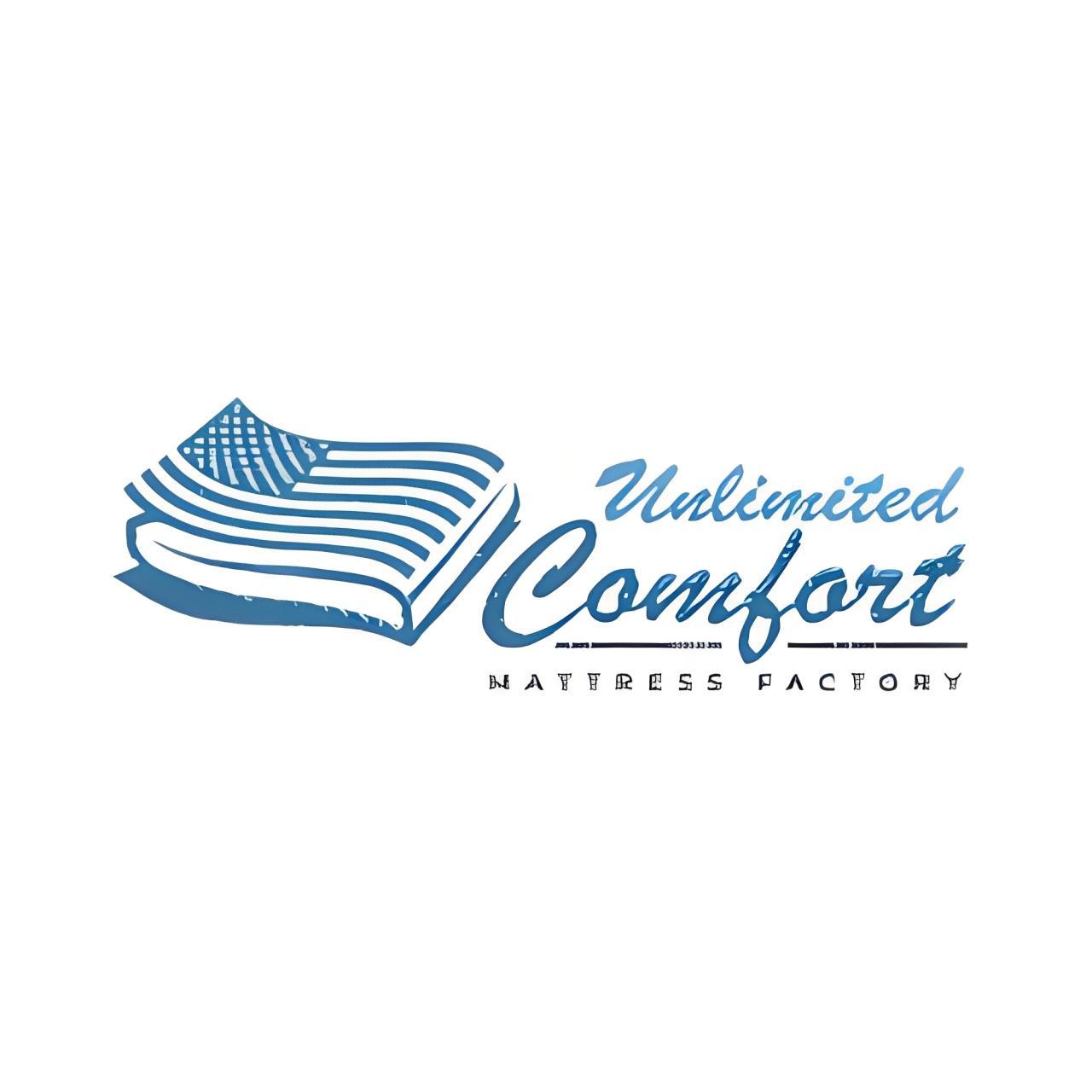 Unlimited Comfort Mattress Factory