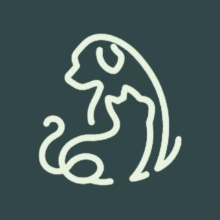 Dallas Veterinary Concierge