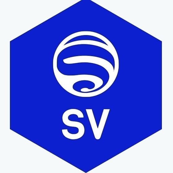 Shanbaya Viajes Gijón