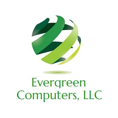 Evergreen Computers, LLC