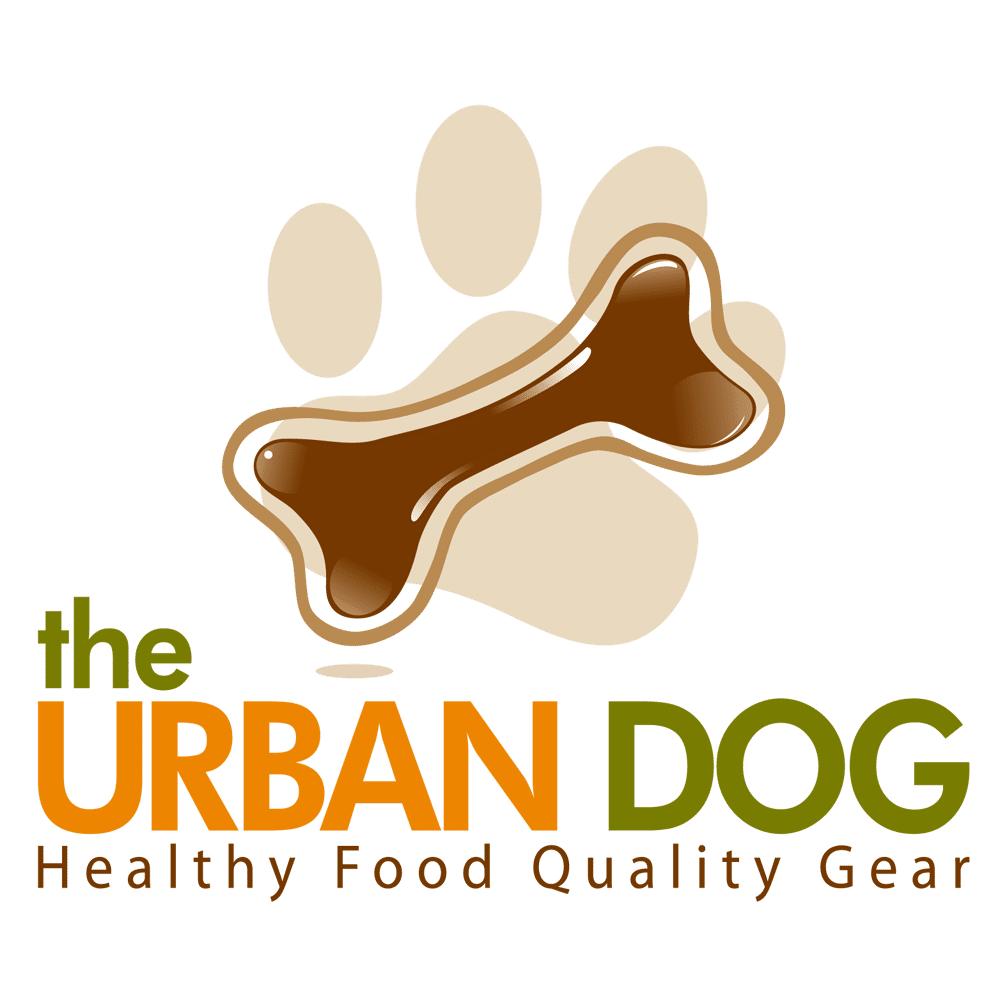 The Urban Dog