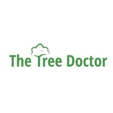 The Tree Doctor