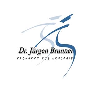 Dr. med. Jürgen Brunner
