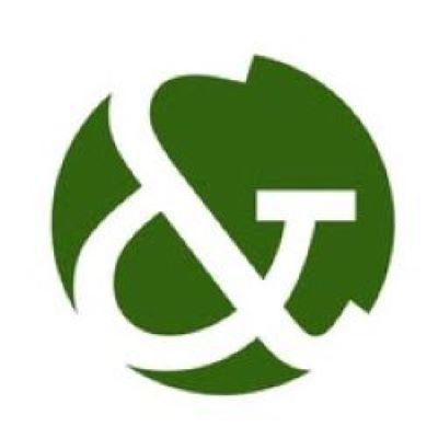 Morgan & Perry Law, PLLC