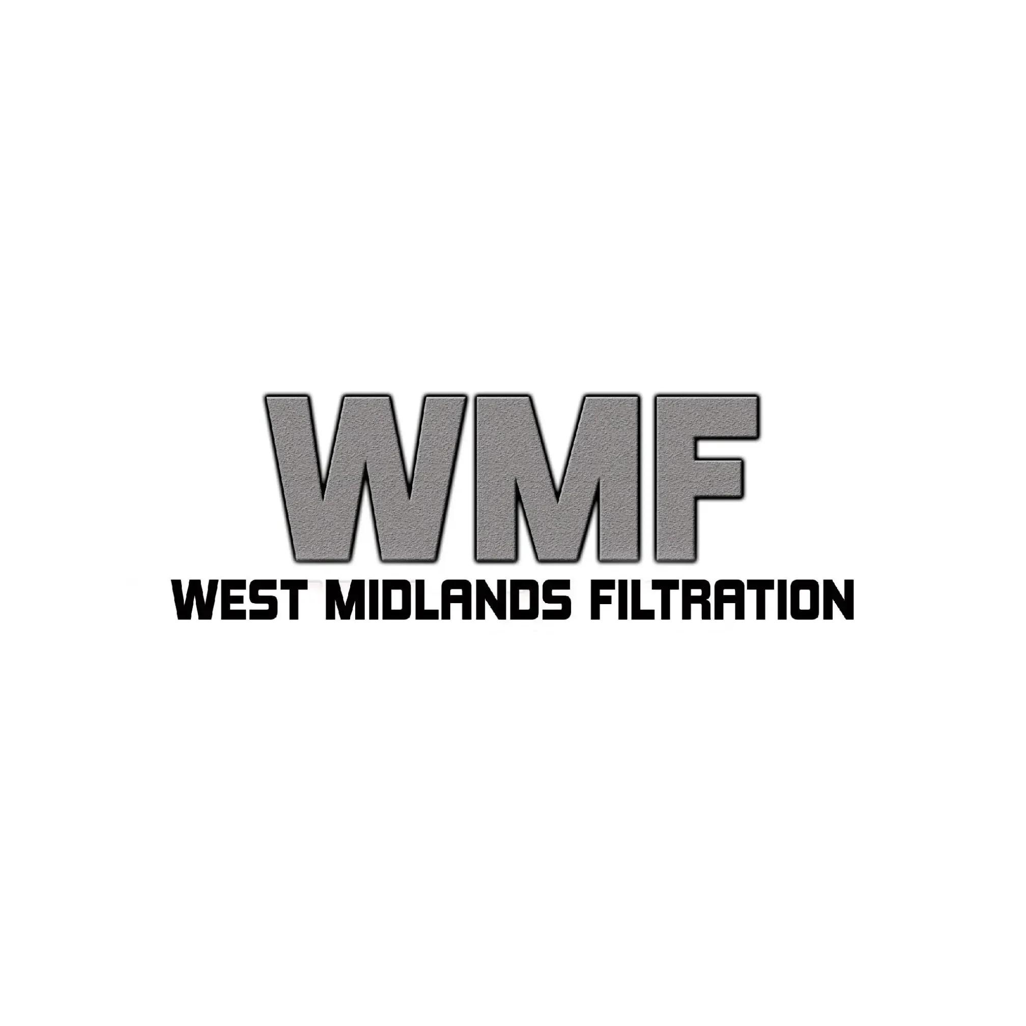 West Midlands Filtration Ltd