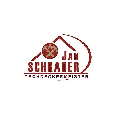 Jan Schrader Dachdeckermeister