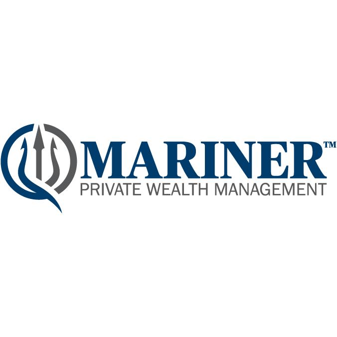 Rebecca A Boisclair - Financial Advisor, Ameriprise Financial Services, LLC