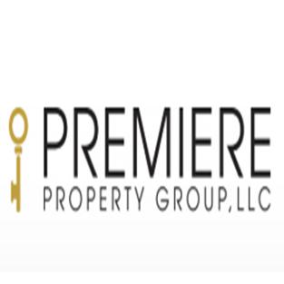 Heidi Gornik, SRES | REALTOR | Broker