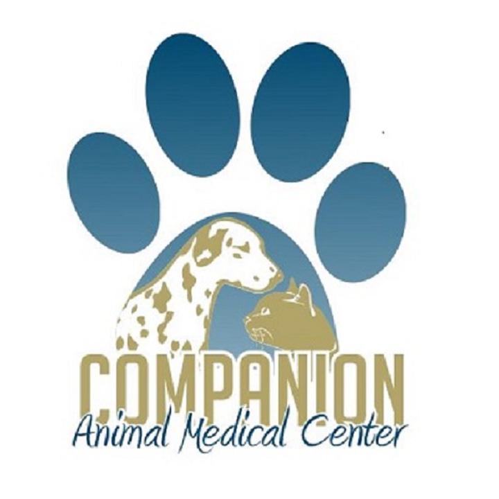 Companion Animal Medical Center