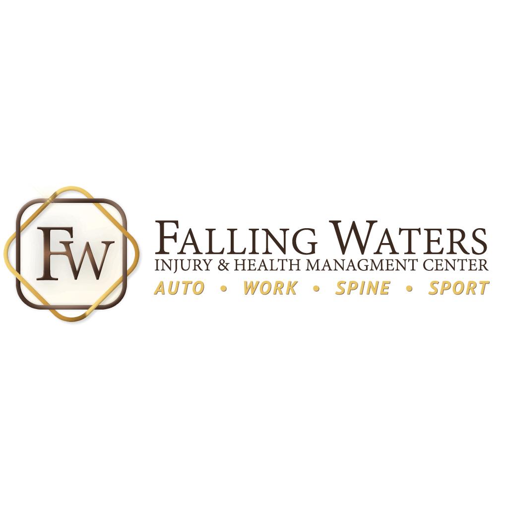 Falling Waters Injury and Health Management Center